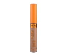 Rimmel London Lasting Radiance Kreminis Maskuoklis 070 Fawn, 7 ml