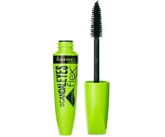Rimmel London Scandal Eyes Blakstienų tušas, 12 ml