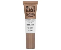 Rimmel London Multi Tasker All Day Grip &amp; Breathable Primer makiažo gruntas