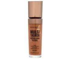 Rimmel London Multi Tasker Better Than Filters Makeup Primer