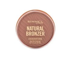 "Rimmel London" natūralus bronzantas 002-Sunbronze 14g