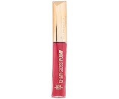 Rimmel London Oh My Gloss! Plump Lūpų blizgis