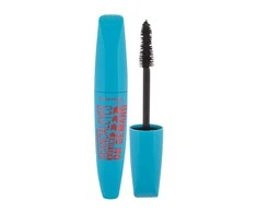Rimmel London Scandal Eyes Volume On Demand Blakstienų tušas moterims, 12 ml