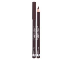 Rimmel London "Rimmel Soft Khol Kajal" akių pieštukas 011 Sable Brown