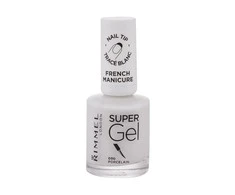 Rimmel London Super Gel STEP1