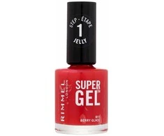 Rimmel London Super Gel, 12 ml