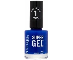 Rimmel London Super Gel, 12 ml