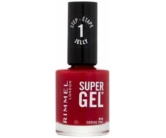 Rimmel London Super Gel, 12 ml