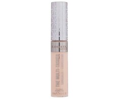 Rimmel London The Multi-Tasker Corrector moterims, 10 ml