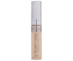 Rimmel London The Multi-Tasker Corrector moterims, 10 ml