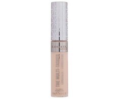 Rimmel London The Multi-Tasker Corrector moterims, 10 ml
