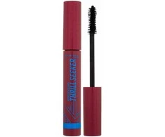 Rimmel London Wonder 'volume Thrill Seeker blakstienų tušas vandeniui atsparus juodas 8ml