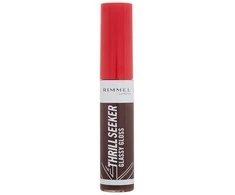 Rimmel London Thrill Seeker Glassy Gloss Lūpų blizgis