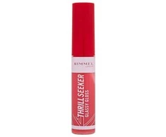 Rimmel London Thrill Seeker Glassy Gloss Lūpų blizgis