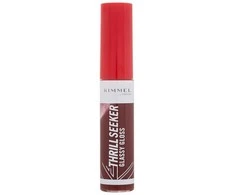 Rimmel London Thrill Seeker Glassy Gloss Lūpų blizgis