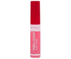 Rimmel London Thrill Seeker Glassy Gloss Lūpų blizgis