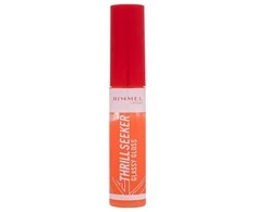 Rimmel London Thrill Seeker Glassy Gloss Lūpų blizgis