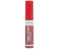 Rimmel London Thrill Seeker Glassy Gloss Lūpų blizgis