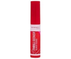 Rimmel London Thrill Seeker Glassy Gloss Lūpų blizgis