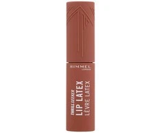 „Rimmel London Thrill Seeker“ lūpų dažai lateksui