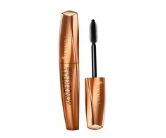 "Rimmel London Wonderfull With Argan" blakstienų tušas 001 Juodas