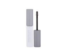 Rimmel London Wonder'full Clear antakių modeliavimo gelis 4,5ml