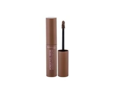 Rimmel London Wonder Full Brow Eyebrow Blakstienų tušas moterims, 4,5 ml