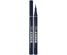 Rimmel London Wonder Ink Eye Line