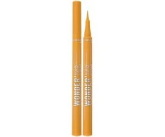 Rimmel London Wonder Ink Eye Line