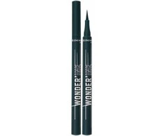 Rimmel London Wonder Ink Eye Line