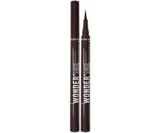 Rimmel London Wonder Ink Eye Line