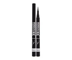 Rimmel London Wonder Ink Eye Line moterims, 1,2 ml
