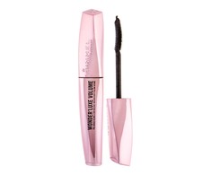 Rimmel London Wonder´Luxe Apimties suteikiantis