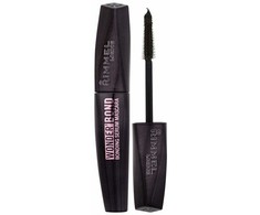 Rimmel London Wonder'Bond Bonding Serumas Blakstienų tušas Blakstienų tušas
