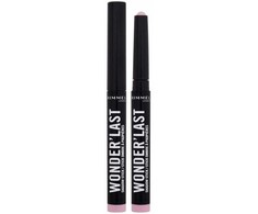 Rimmel London Wonder'Last Shadow Stick Akių šešėliai