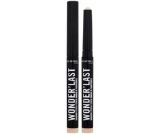 Rimmel London Wonder'Last Shadow Stick Akių šešėliai