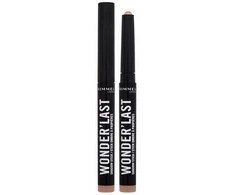 Rimmel London Wonder'Last Shadow Stick Akių šešėliai
