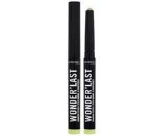 Rimmel London Wonder'Last Shadow Stick Akių šešėliai