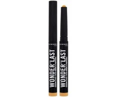 Rimmel London Wonder'Last Shadow Stick Akių šešėliai
