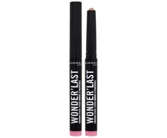 Rimmel London Wonder'Last Shadow Stick Akių šešėliai