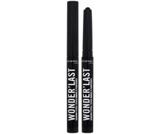 Rimmel London Wonder'Last Shadow Stick Akių šešėliai