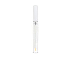 "Rimmel London Wonder'serum" atgaivinantis serumas blakstienoms ir antakiams 3ml