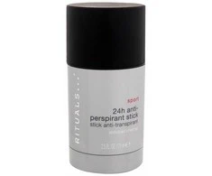 Rituals Sport 24h Anti-perspirant Stick
