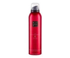 Rituals The Ritual of Ayurveda Foaming Dušo želė putojantysis dušo gelis, 200 ml