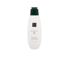 Rituals The Ritual Of Jing Gloss &amp; Nutrition Šampūnas