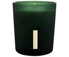 Rituals The Ritual Of Jing Scented Candle Scented Candle