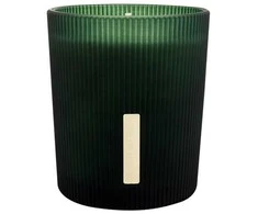 Rituals The Ritual Of Jing Scented Candle