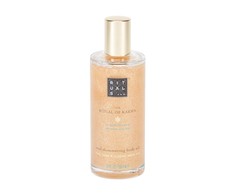 Rituals The Ritual Of Karma Body Oil