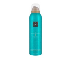 Rituals The Ritual of Karma Foaming Dušo želė putojantysis dušo gelis, 200 ml