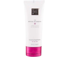 Rituals The Ritual Of Sakura, 70 ml